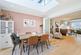 Additional image 5 of Marlow Drive, Cheam, Sutton