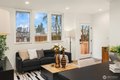 Additional image 9 of 1459 22nd Ave, Seattle, WA, 98122