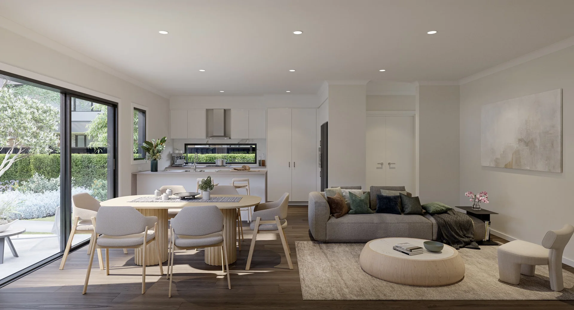 Additional image 5 of 51 Ivy Crescent, Springvale South VIC 3172