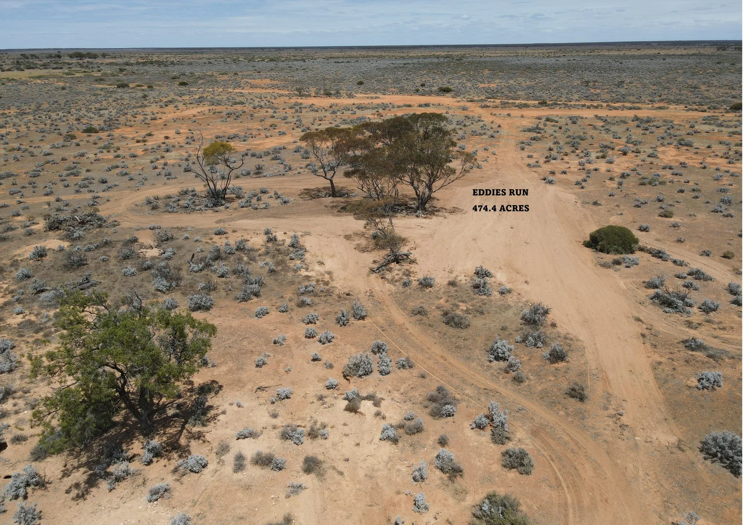 Additional image 4 of Mount Mary SA 5374