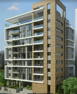 CONTACT AGENT, Schofields NSW 2762