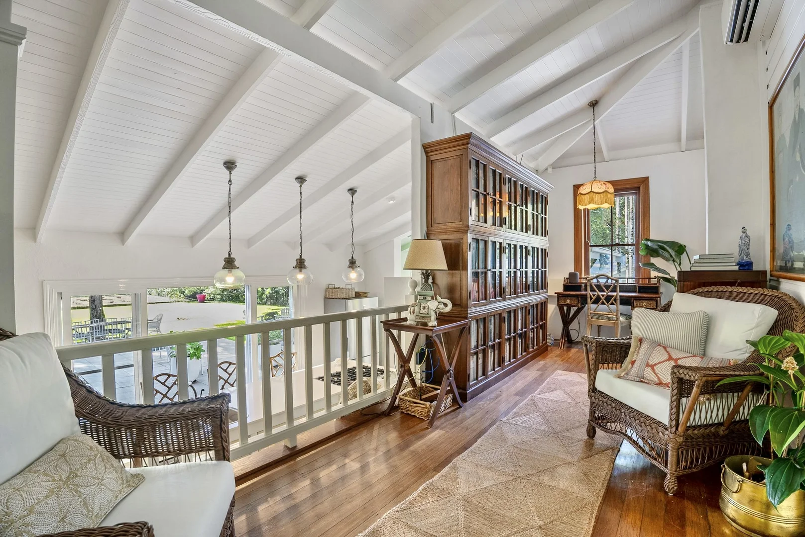 Additional image 10 of 711 Federal Drive, Federal NSW 2480