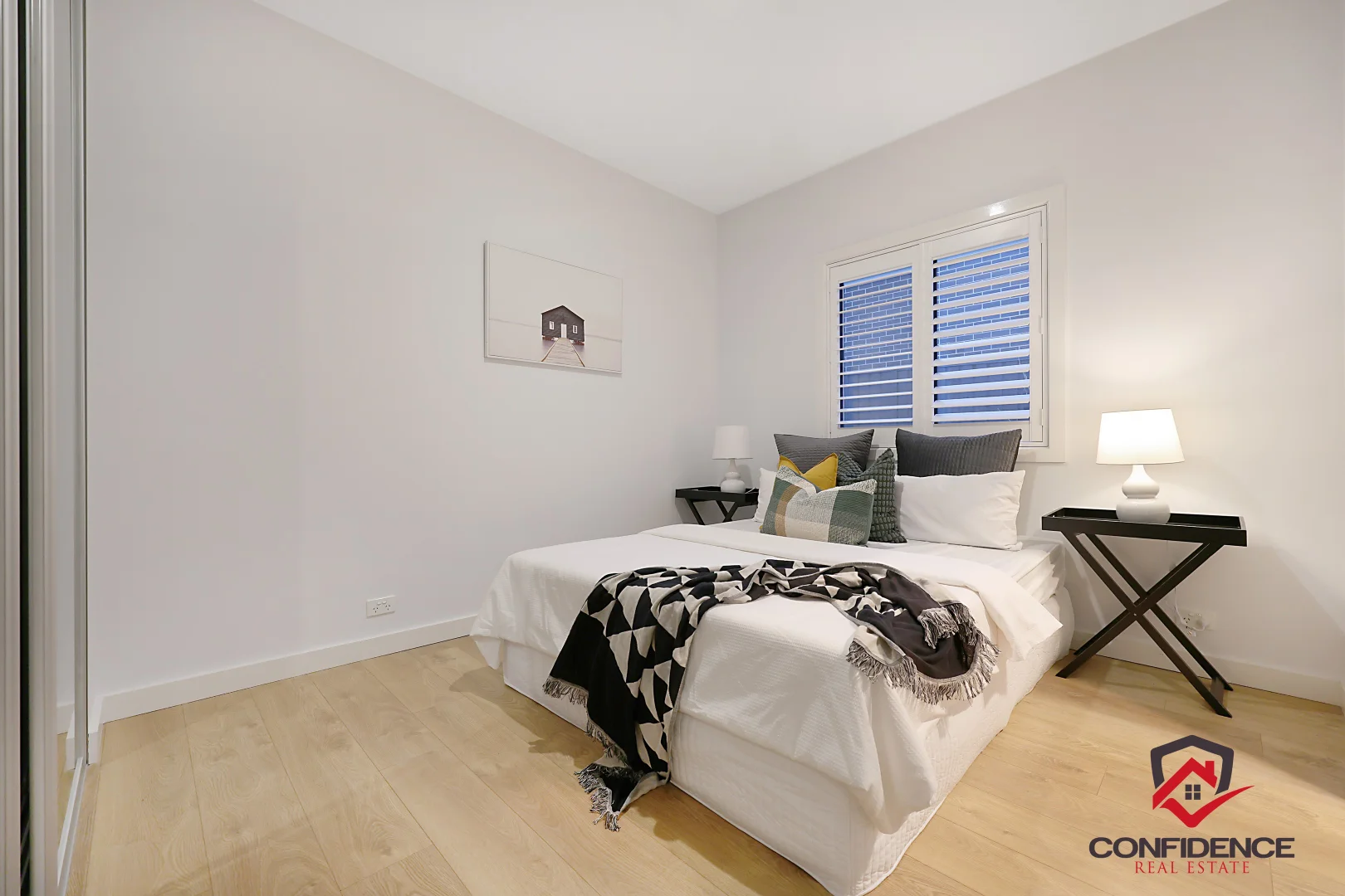 Additional image 4 of 4 Soderston Street, Taylor ACT 2913