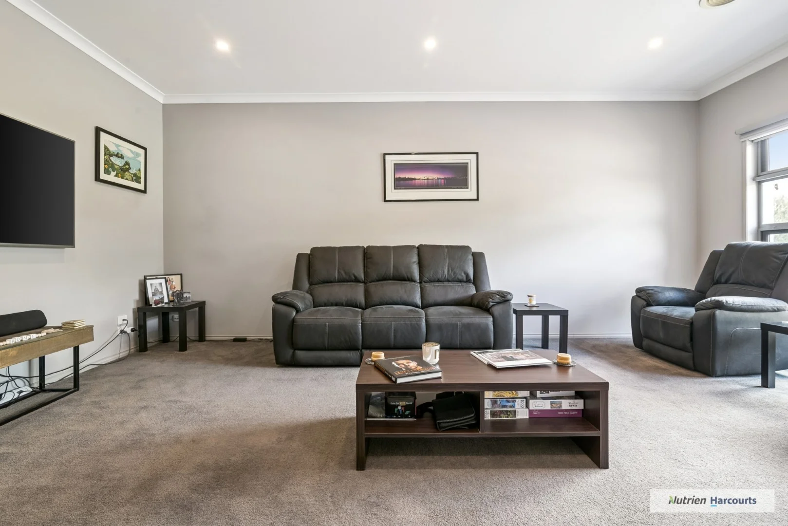Additional image 4 of 22 Harrington Drive, Kilmore VIC 3764