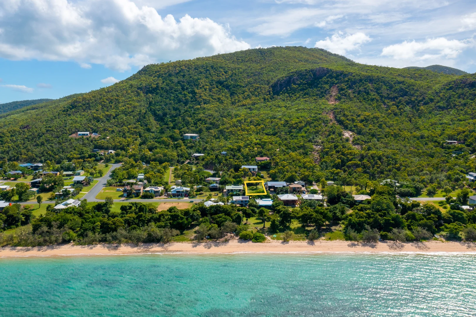 Additional image 13 of 107 Gloucester Avenue, Hideaway Bay QLD 4800