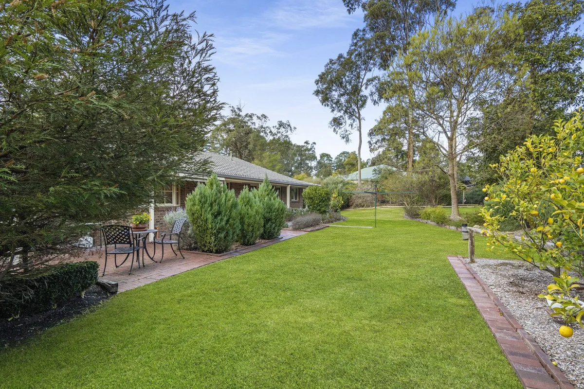 Additional image 8 of 102 Balnarring Road, Balnarring VIC 3926