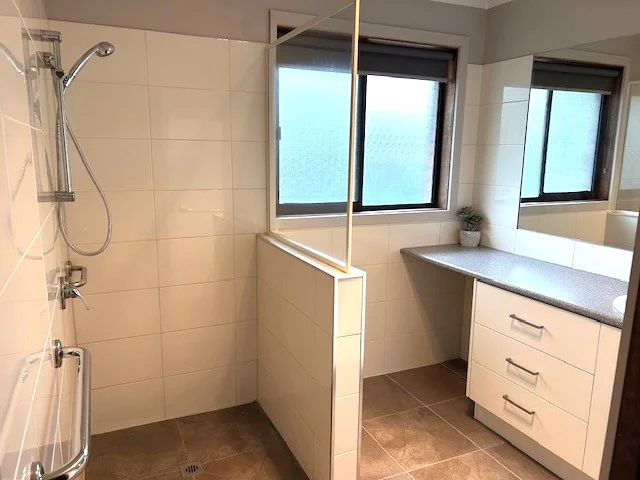 Additional image 15 of 3/5 Jones Street, St Arnaud VIC 3478