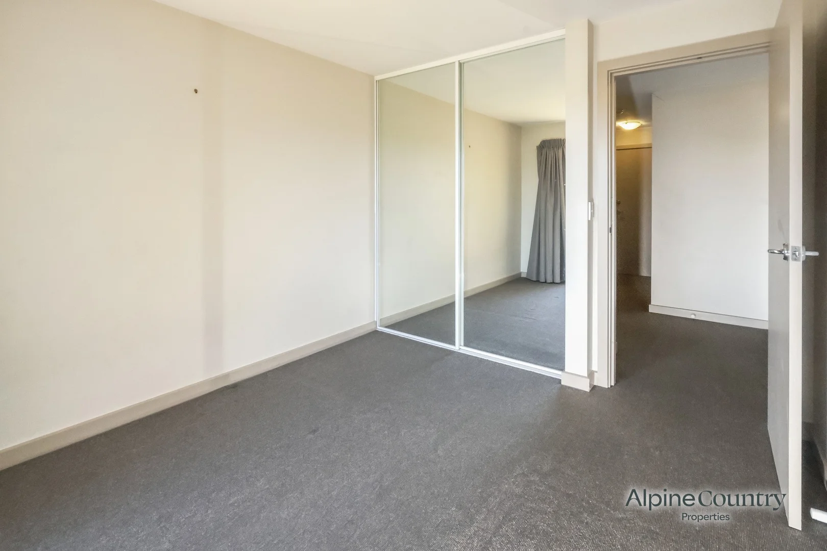 Additional image 17 of 2/18 Nettin Circuit, Jindabyne NSW 2627