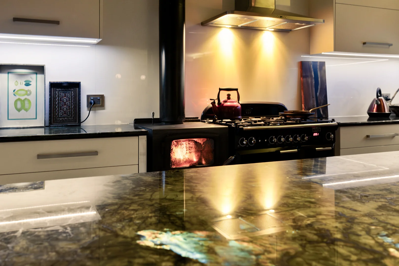 Additional image 16 of 4772 Palana Road, Palana TAS 7255