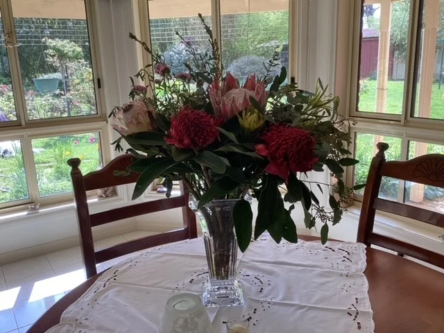 Additional image 13 of 226 Wilsons Road, Haddon VIC 3351