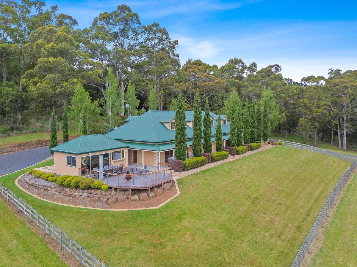 Additional image 5 of 123 Leam Road, Hillwood TAS 7252