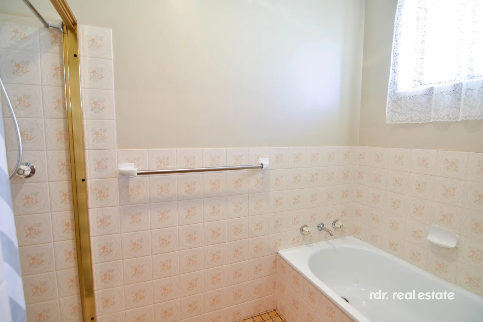 Additional image 12 of 121 Warialda Road, Inverell NSW 2360