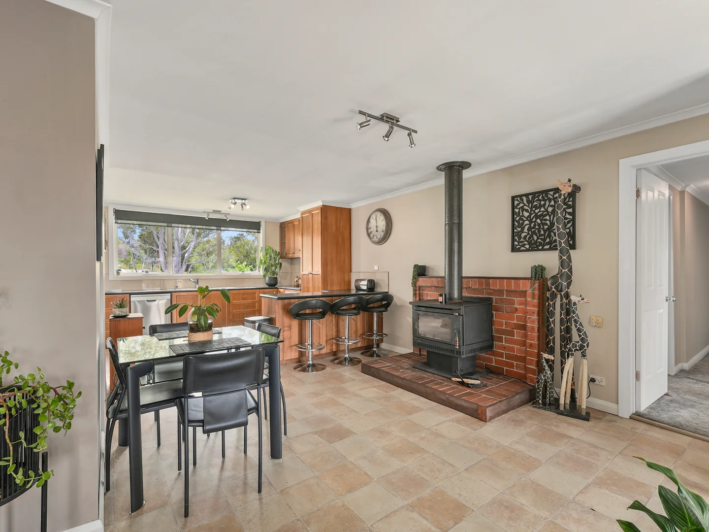 Additional image 5 of 10 Main Road, Pioneer TAS 7264