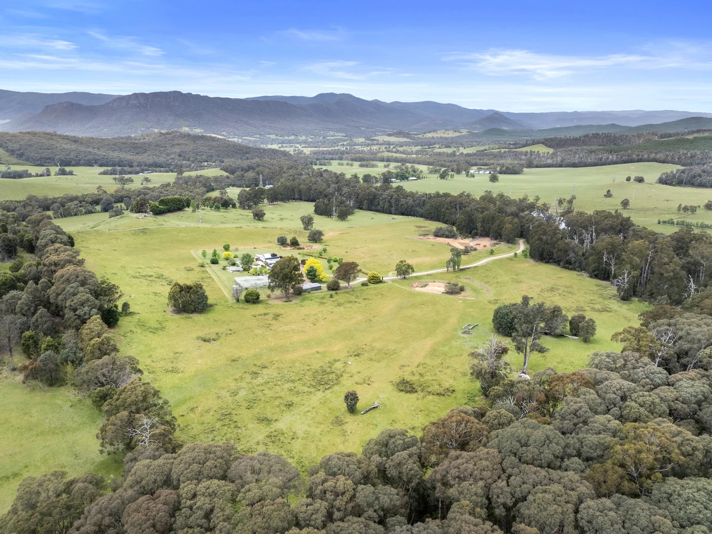 Additional image 24 of 500 Glendale Lane, Taggerty VIC 3714