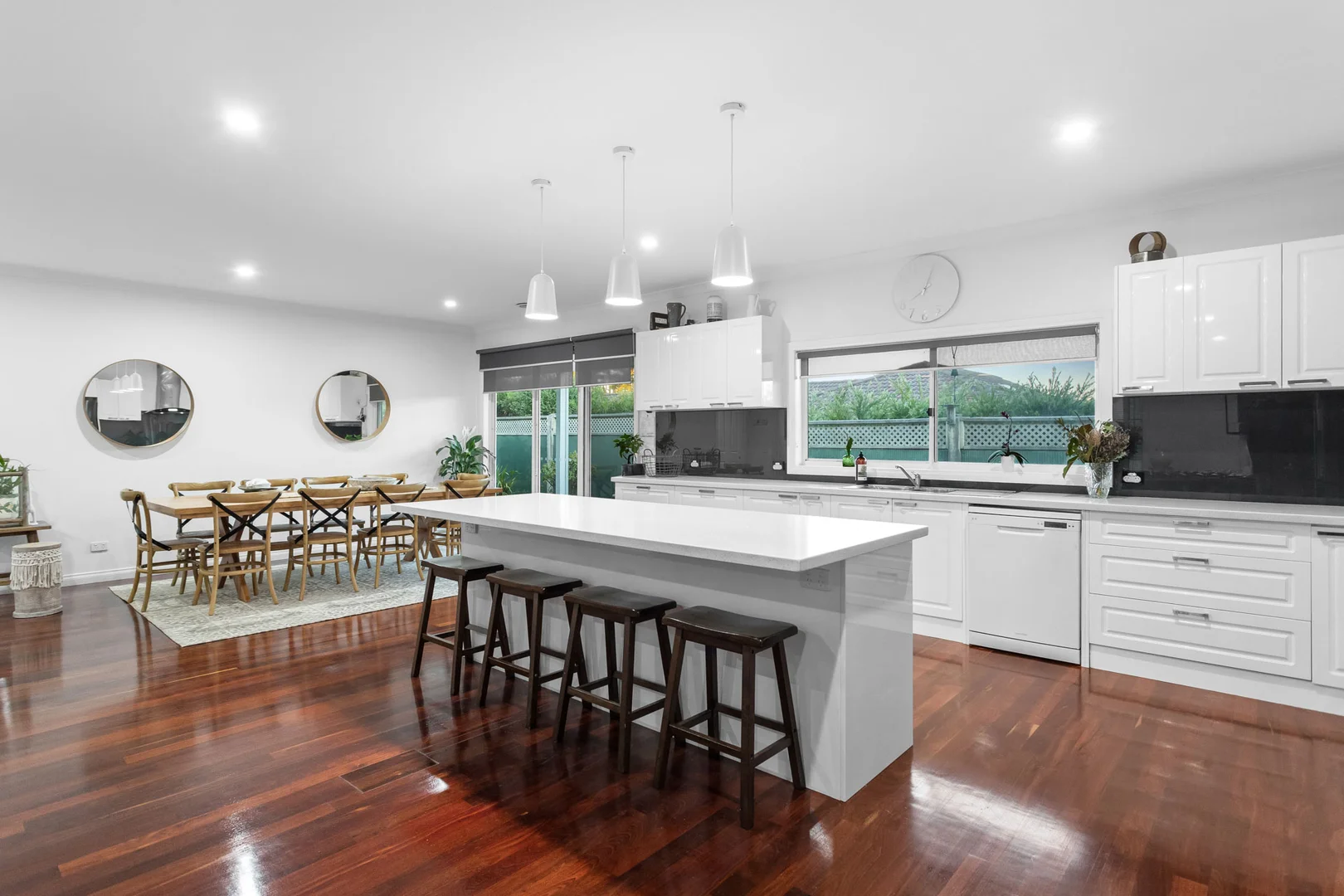 Additional image 7 of 82 Bartlett Street, Frankston South VIC 3199