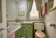 Additional image 8 of Rectory Road, Broadstairs, CT10