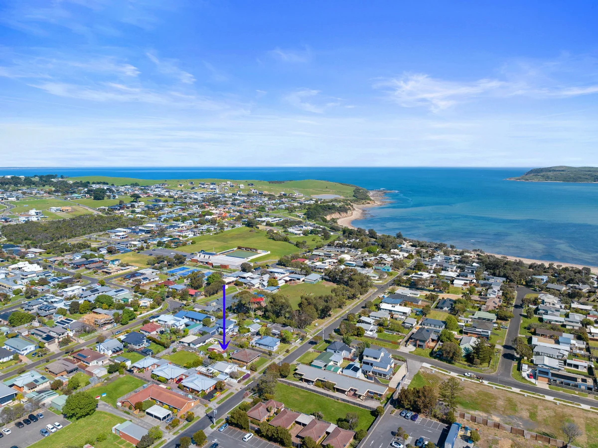 Additional image 6 of 36 Bergin Grove, San Remo VIC 3925
