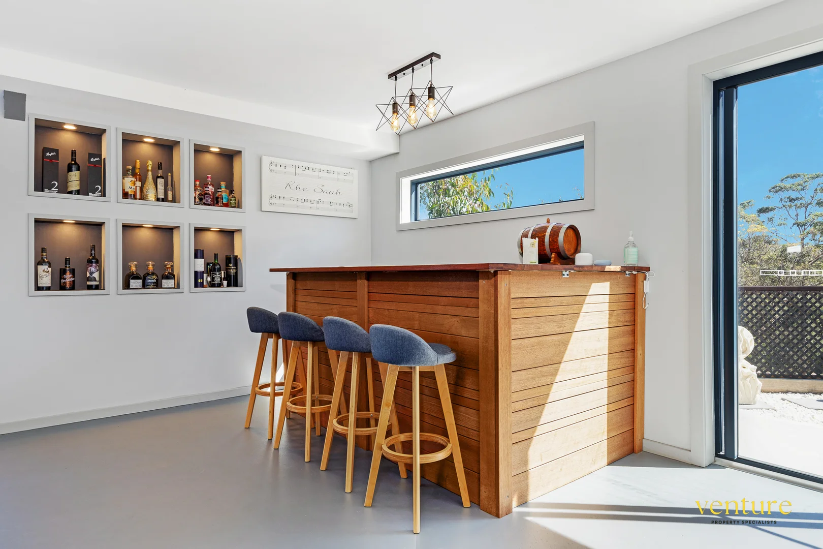 Additional image 39 of 40 Lyrebird Place, Bodalla NSW 2545