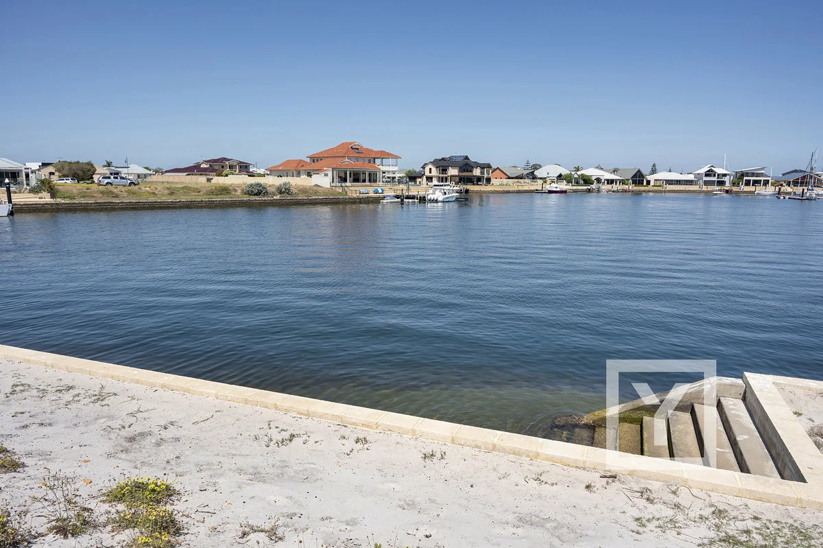 Additional image 9 of 213/30 Port Lane, Geographe WA 6280