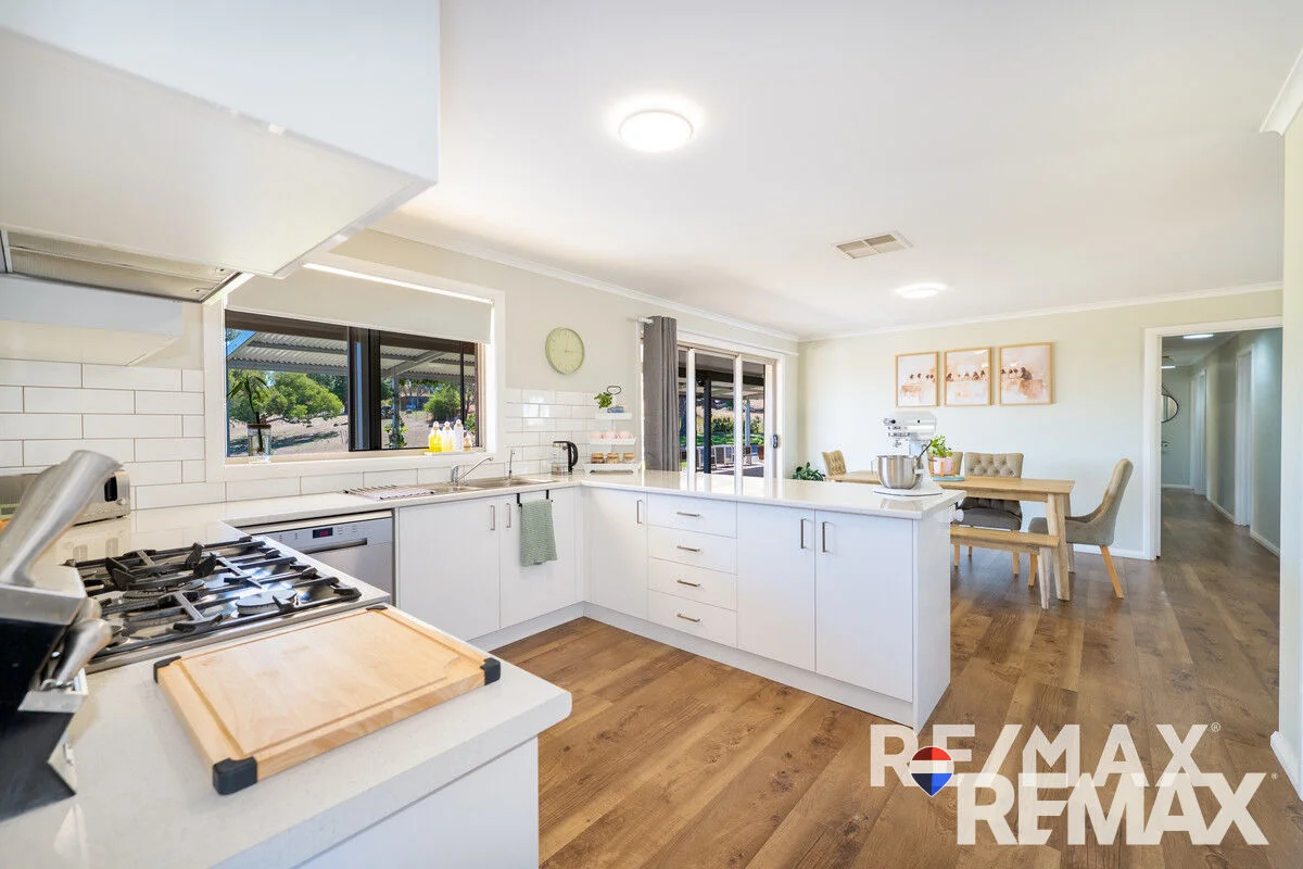 Additional image 4 of 31 Tathra Drive, Junee NSW 2663