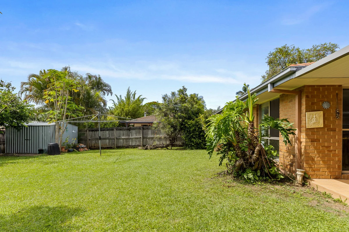 Additional image 25 of 5 Botanic Court, Mullumbimby NSW 2482