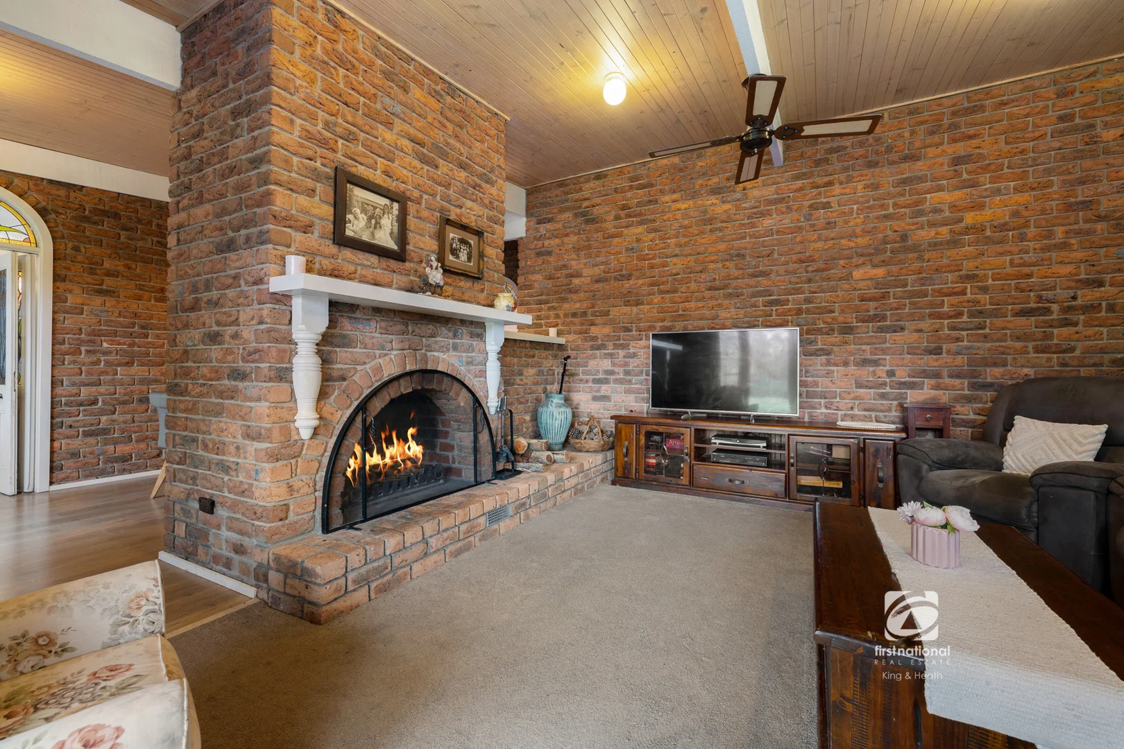 Additional image 13 of 185 Rosherville Road, Metung VIC 3904