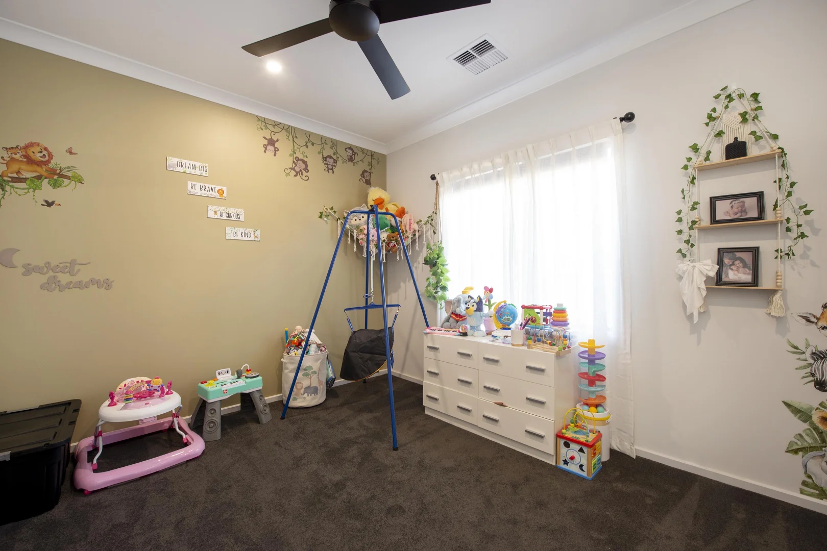 Additional image 31 of 56 Afford Road, Port Pirie SA 5540