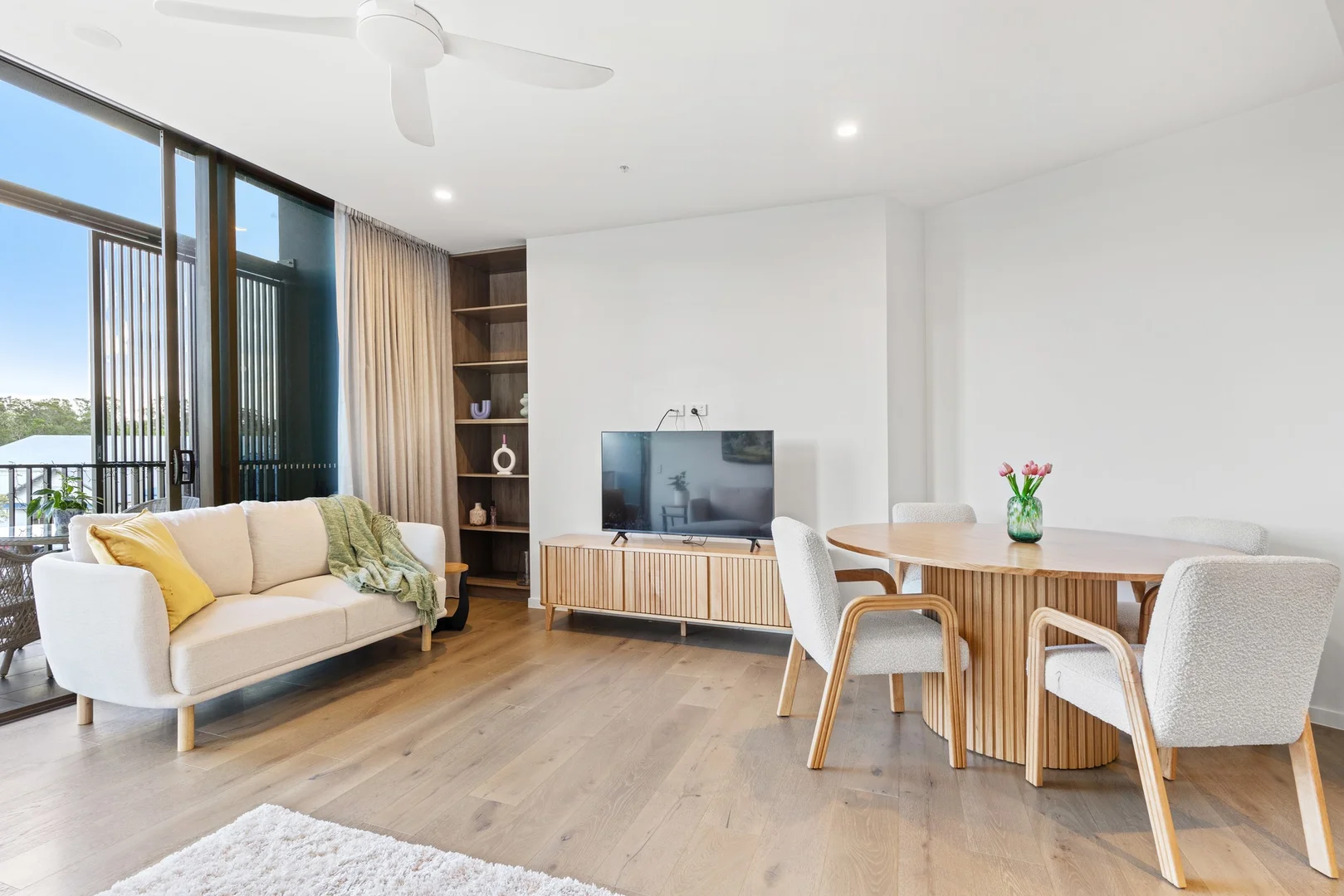 Additional image 11 of 2.13/139 Jonson Street, Byron Bay NSW 2481