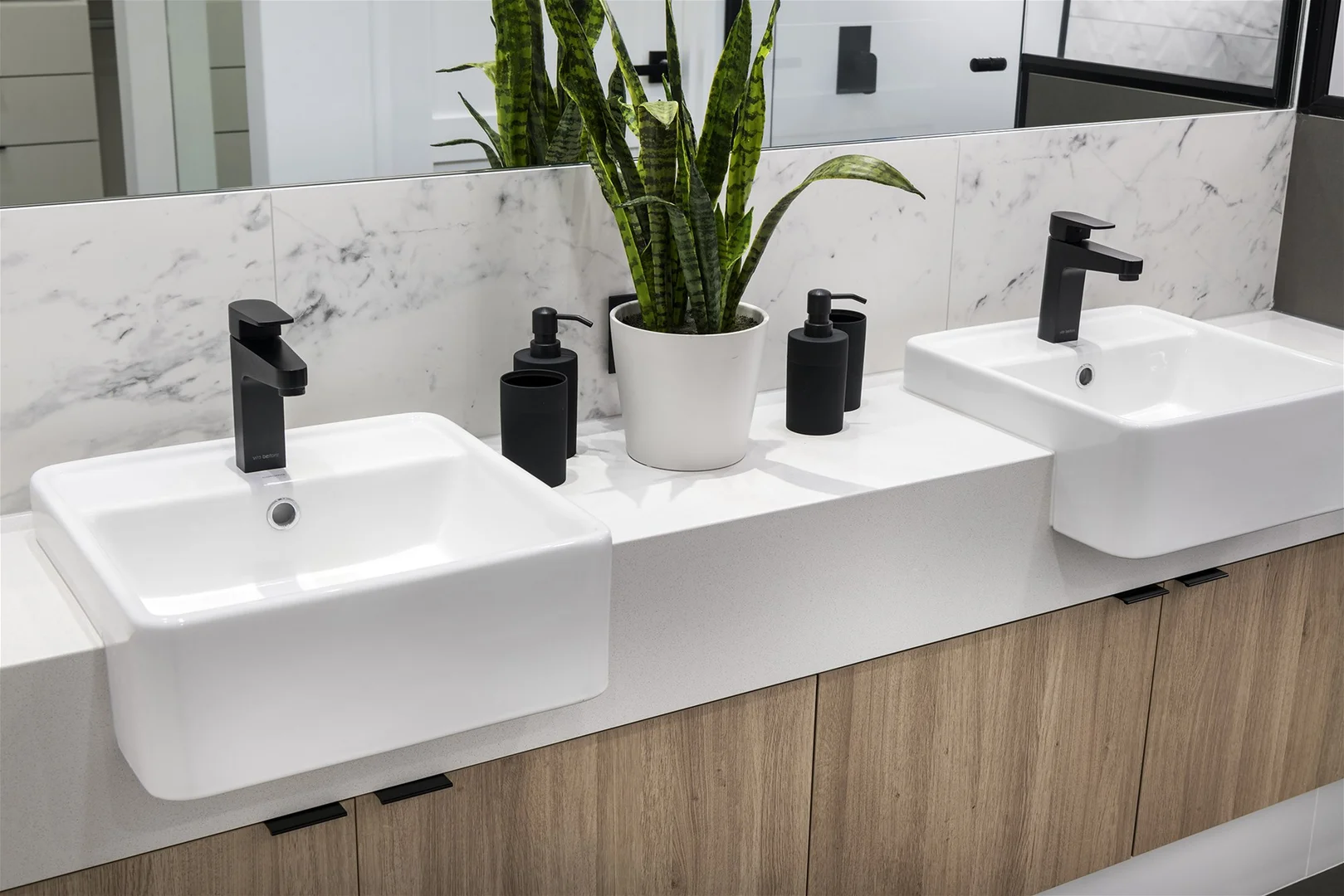 Additional image 4 of Lot 532 Turtledove Circuit, Coodanup WA 6210