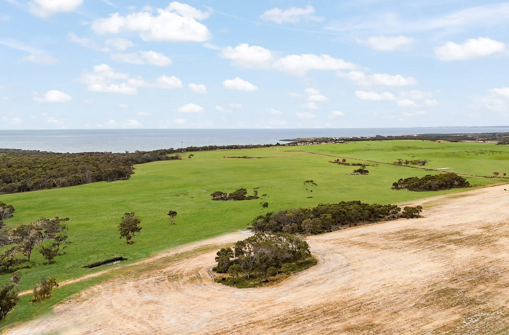 Additional image 10 of 12 South Street, Lulworth TAS 7252