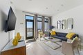 Additional image 26 of 30 Penniman Rd Unit 302, Boston, MA, 02134