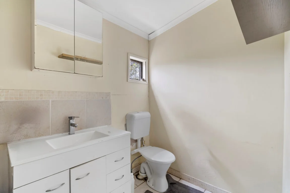 Additional image 18 of 24 Salvia Road, Prenzlau QLD 4311