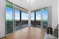 Additional image 24 of 2250 Kilowatt Way Unit 402, Fremont, CA, 94539