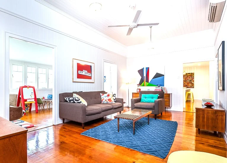 Additional image 10 of 2-6 Zenith Avenue, Chermside QLD 4032