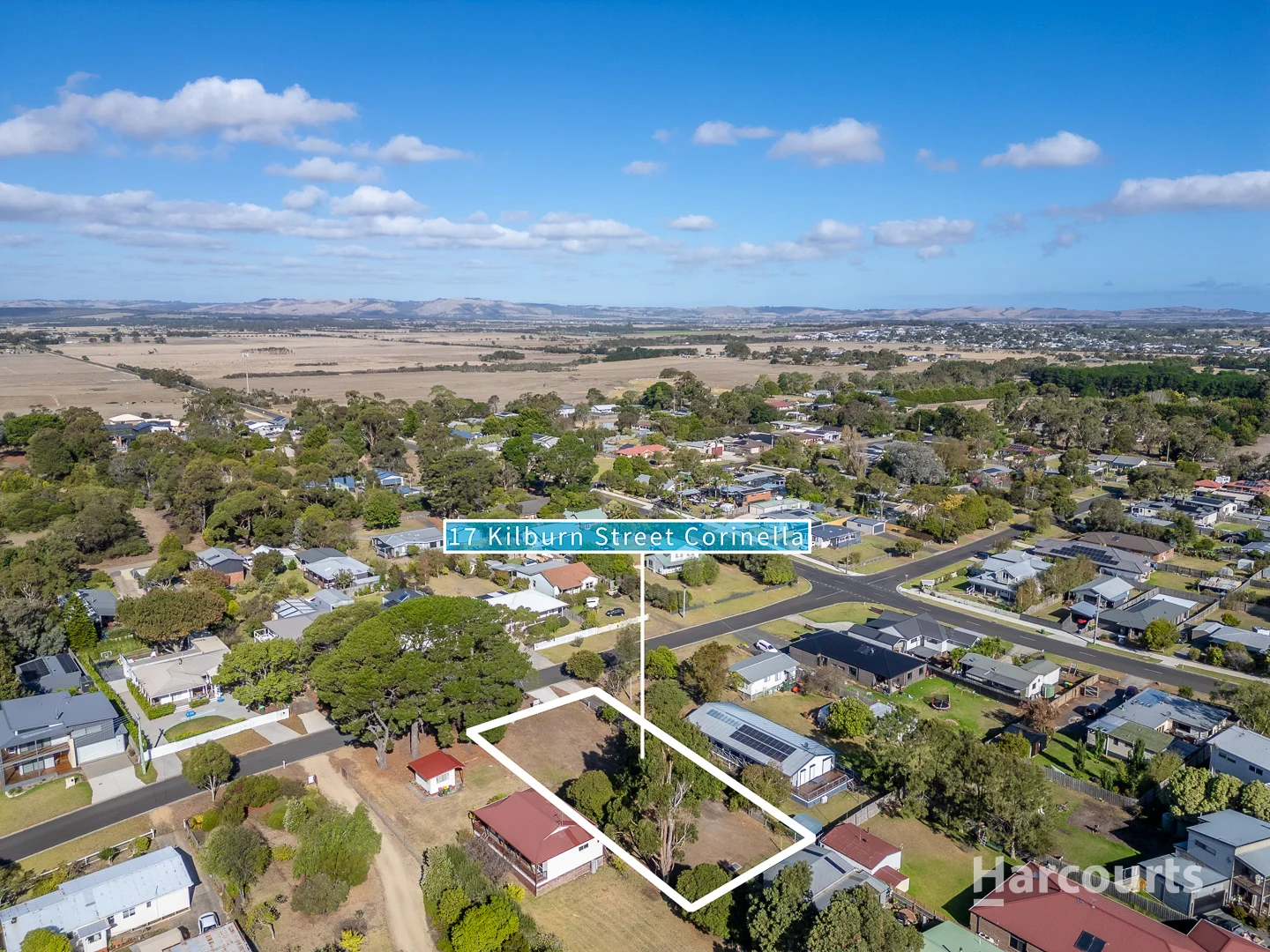 Additional image 10 of 17 Kilburn Street, Corinella VIC 3984