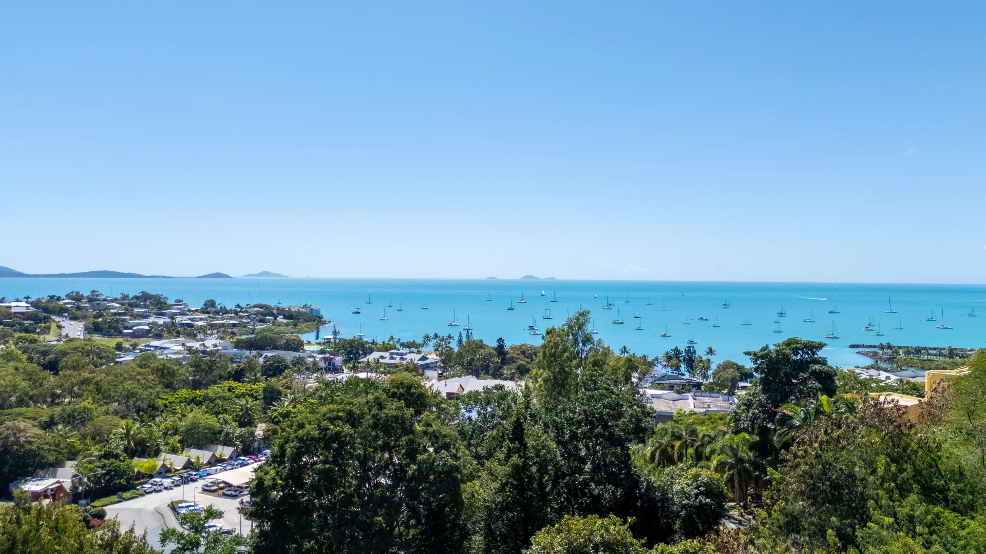 Additional image 7 of 44 Stonehaven Court, Airlie Beach QLD 4802