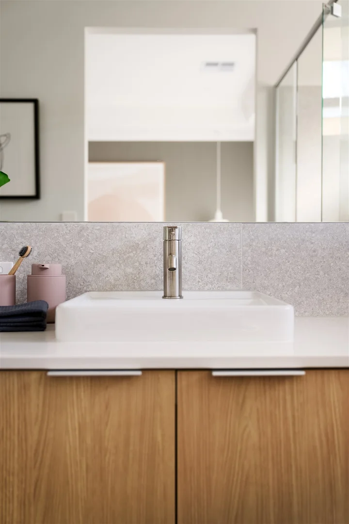 Additional image 11 of Lot 321 Fruticosa Boulevard, Sinagra WA 6065