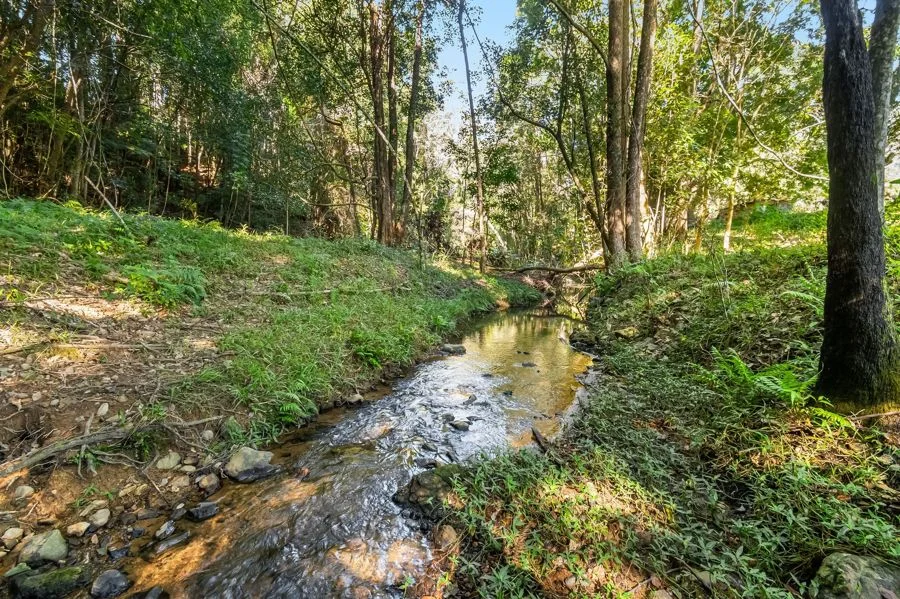 Additional image 2 of 102 Harwood Road, Burringbar NSW 2483