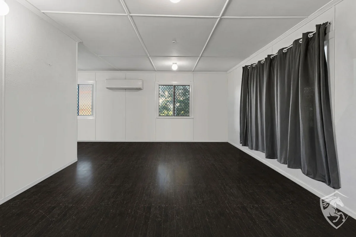 Additional image 13 of 131 Schubels Road, Marburg QLD 4346