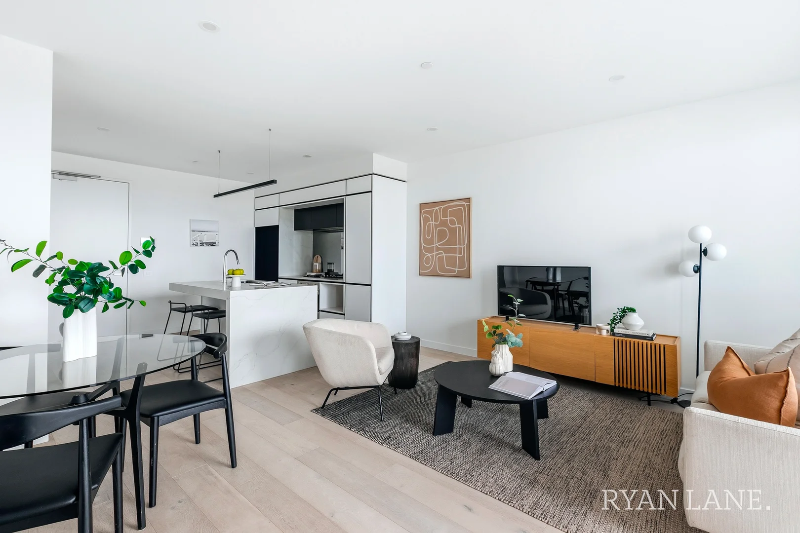 Additional image 10 of 16-20 Sargood Street, Altona VIC 3018