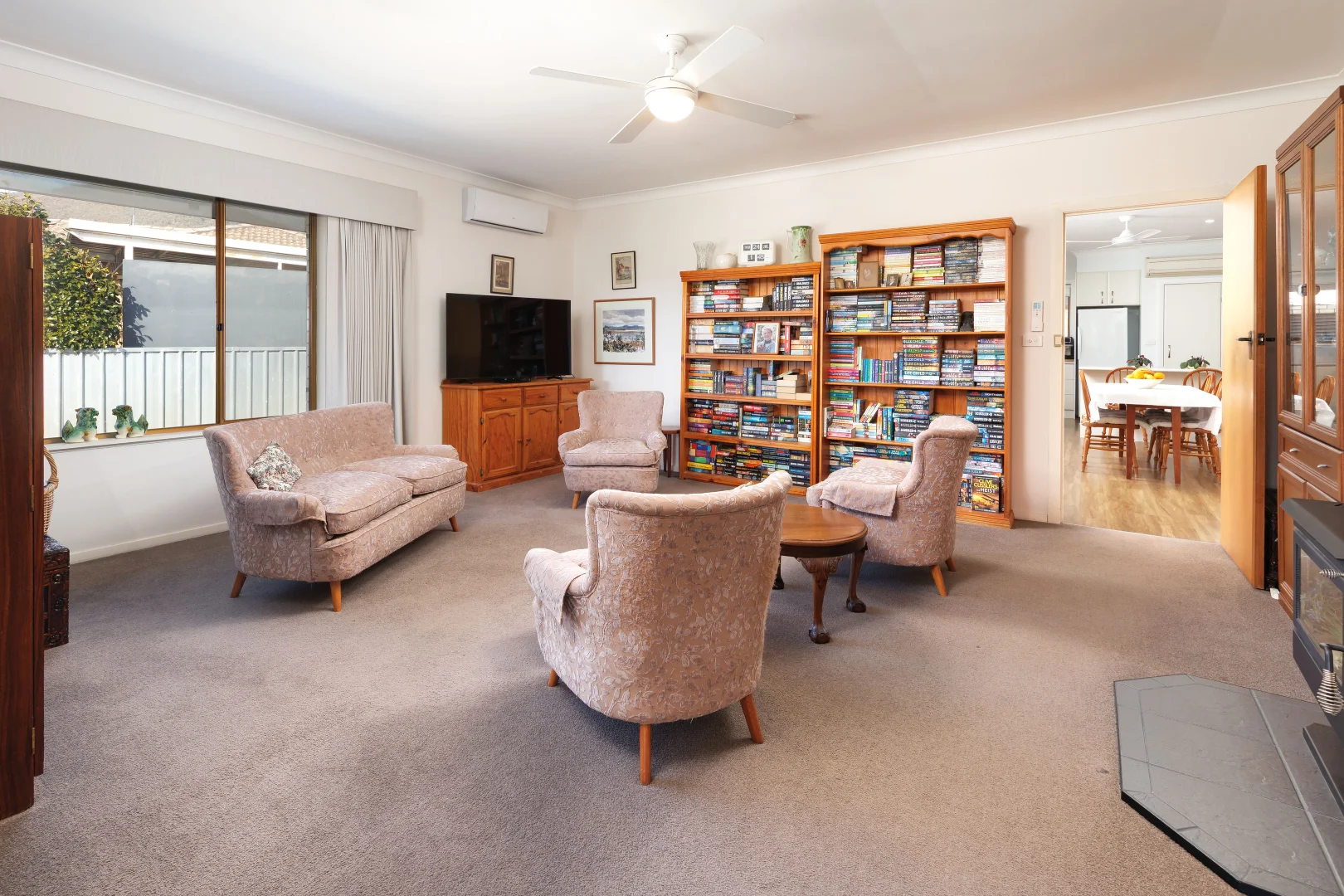 Additional image 5 of 7 Weramu Street, Tallangatta VIC 3700