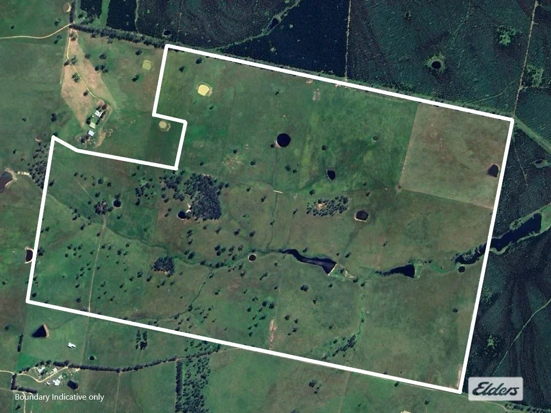 Additional image 5 of 322 Stockdale - Fernbank Road, Stockdale VIC 3862