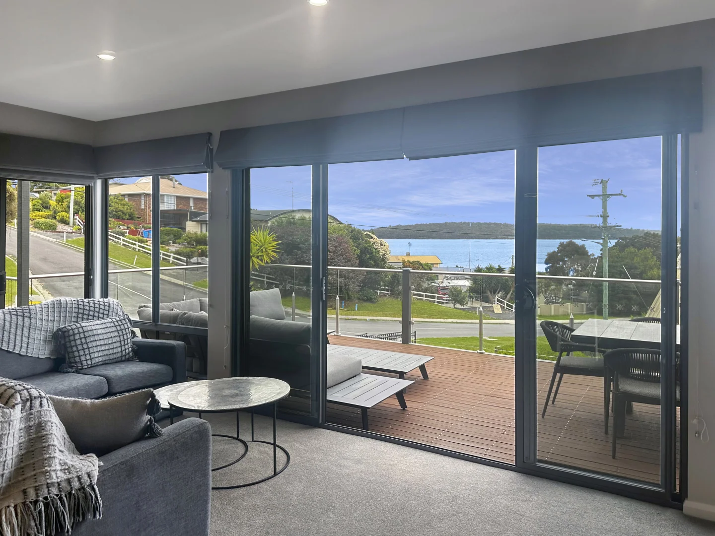 Additional image 11 of 224 St Helens Point Road, Stieglitz TAS 7216