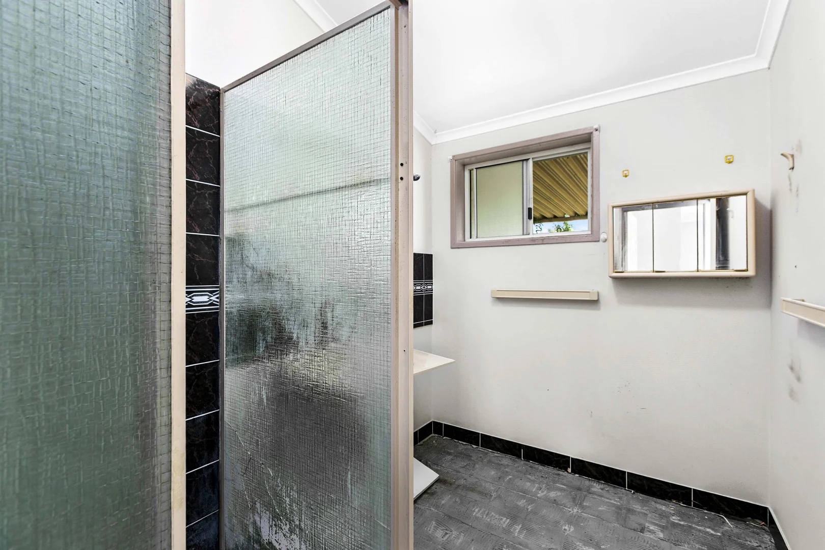 Additional image 11 of 11 Tingira Terrace, Scarness QLD 4655