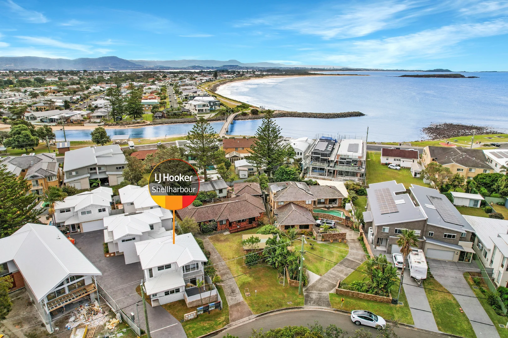 Additional image 13 of 1/69 Barrack Avenue, Barrack Point NSW 2528