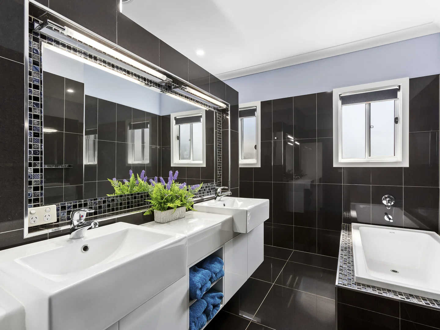 Additional image 20 of 377 Vickerys Road, Bellbrae VIC 3228