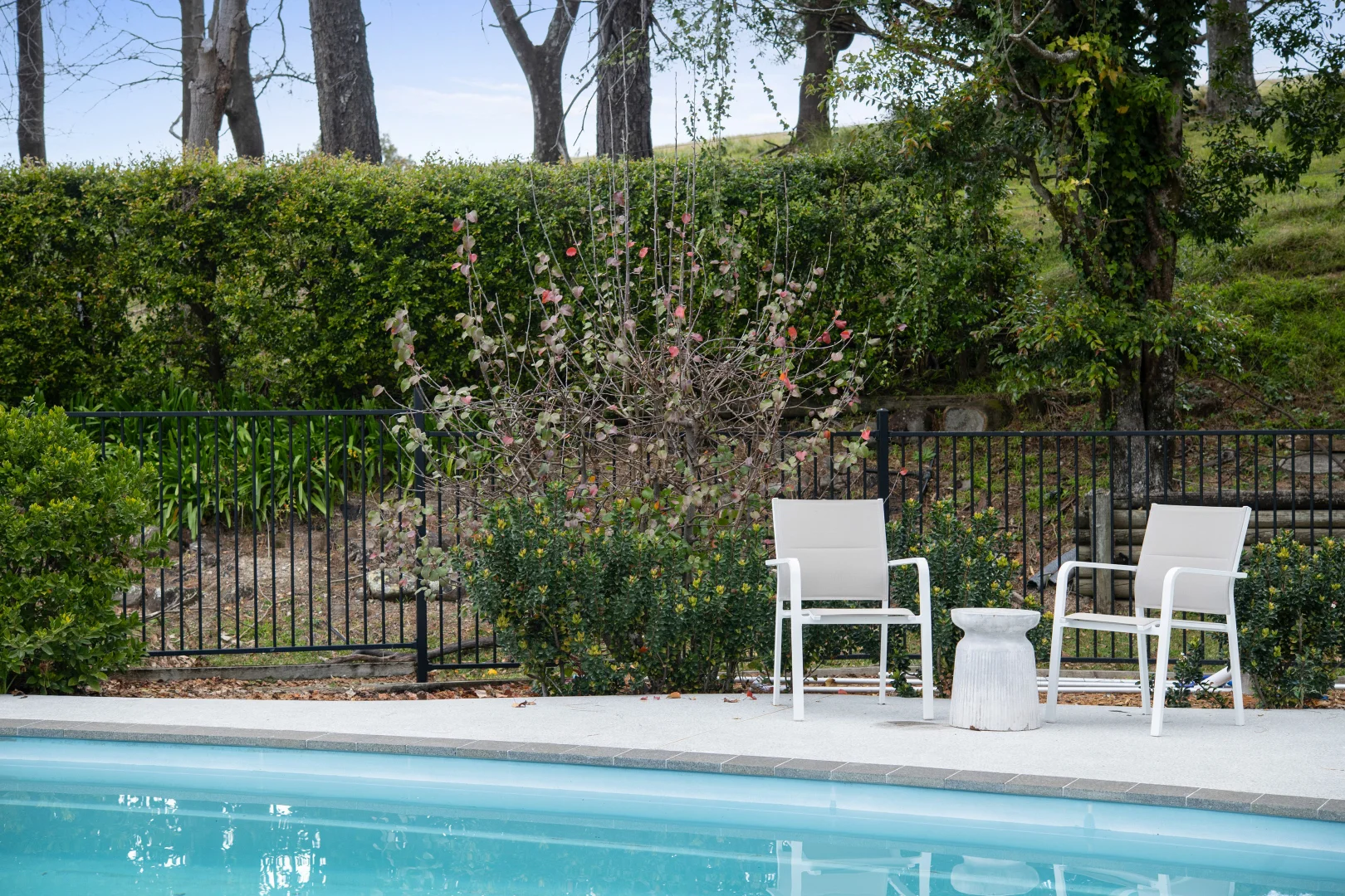 Additional image 32 of 195 Devitts Lane, Meroo Meadow NSW 2540