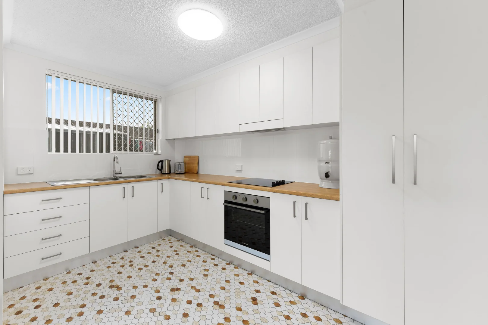 Additional image 13 of 7 Denham Street, Port Macquarie NSW 2444