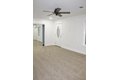 Additional image 19 of 21 Monache Dr, Kernville, CA, 93238