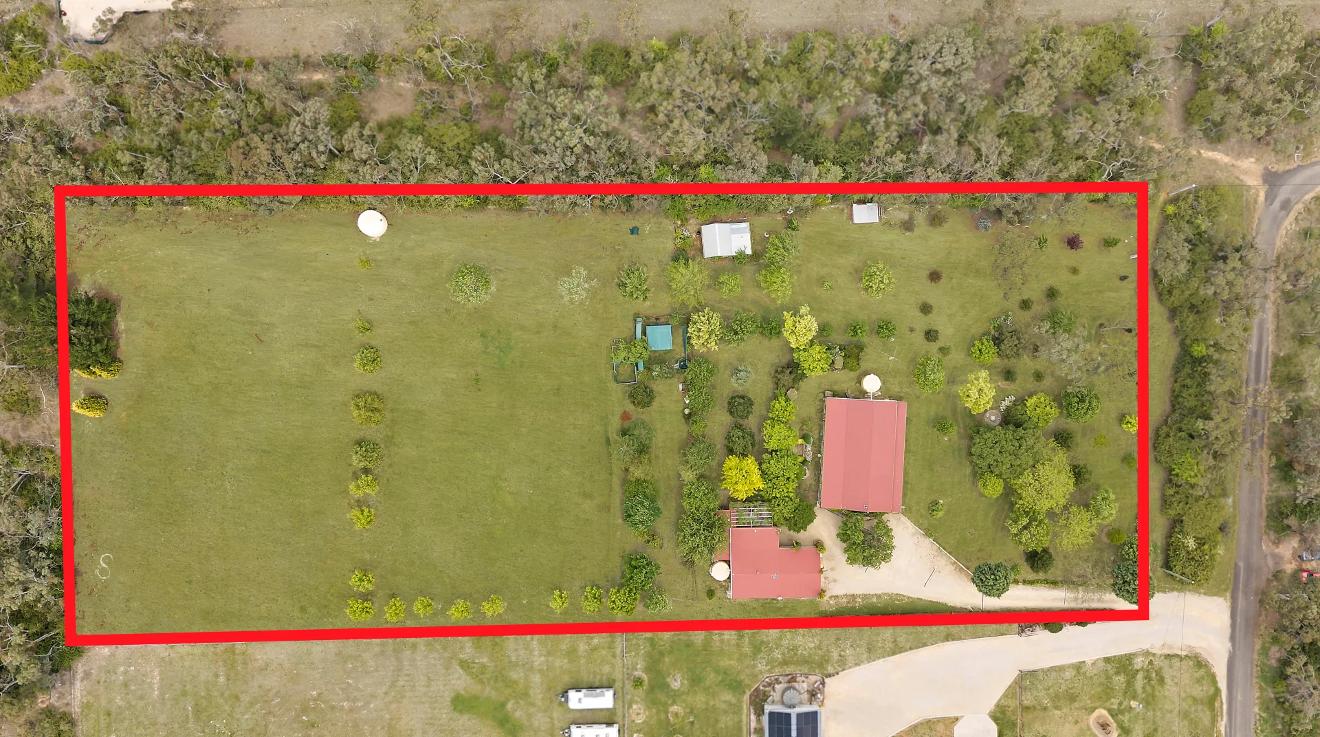 Additional image 25 of 19 Langbein Lane, Portland NSW 2847